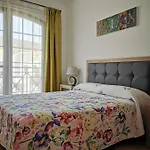 Cosy Duplex In With Wifi Semesterbostad Agaete (Gran Canaria)
