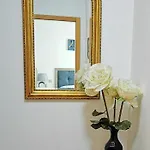 Semesterbostad Cosy Duplex In With Wifi Agaete (Gran Canaria)