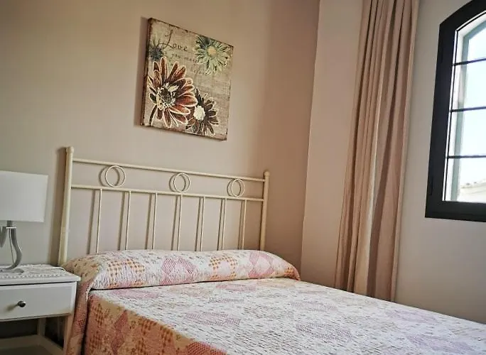 Cosy Duplex In With Wifi Hébergement de vacances