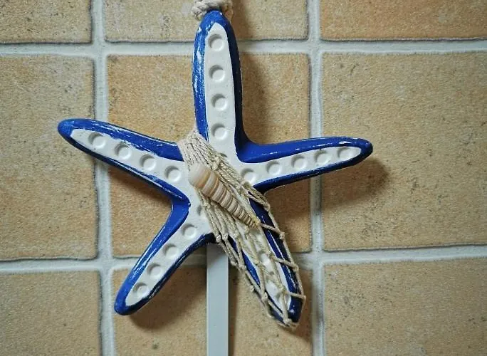 Cosy Duplex In With Wifi